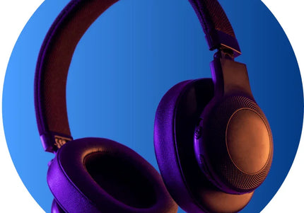 Collection image for: Electronics