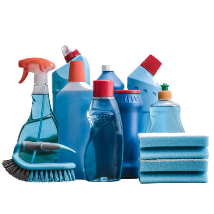 Collection image for: Car Cleaning
