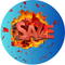 Deals & New Arrivals