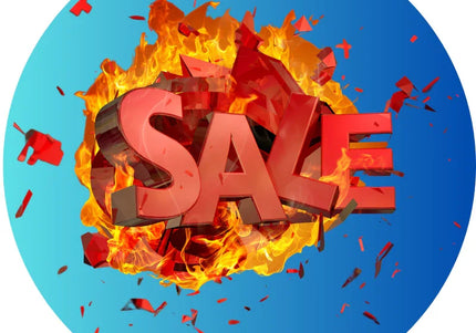 Collection image for: Deals & New Arrivals