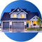 Home and Decoration
