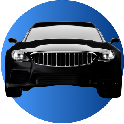 Collection image for: Car