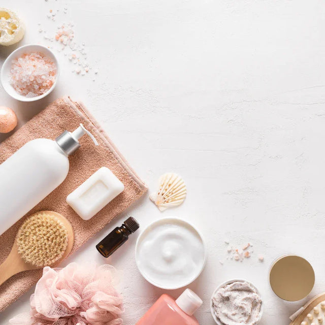Skin Care