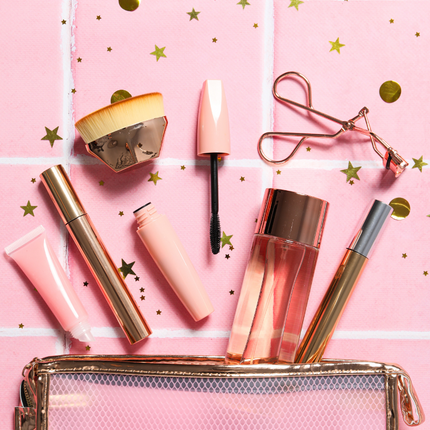 Collection image for: Makeup