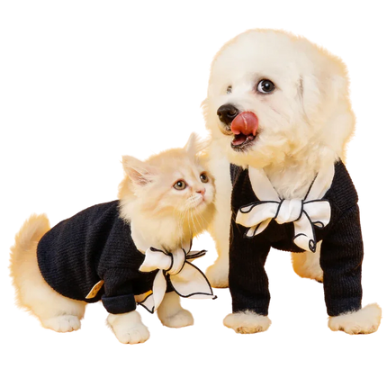 Collection image for: Pet Clothes