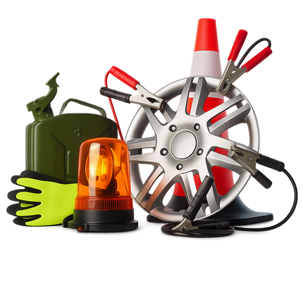 Collection image for: Car Accessories