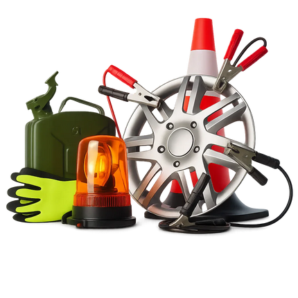 Collection image for: Car Accessories