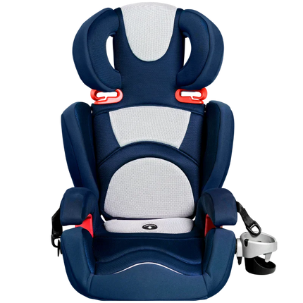 Collection image for: Car Seat Covers & Cushions