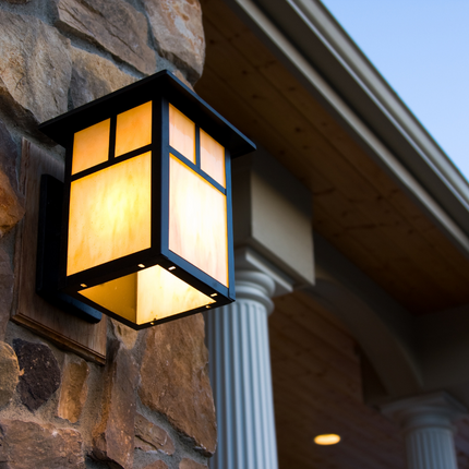 Collection image for: Lighting