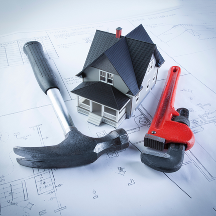 Collection image for: Home Improvement