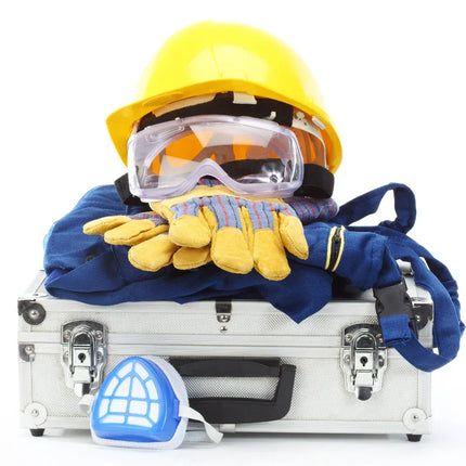 Collection image for: Tools & Equipment
