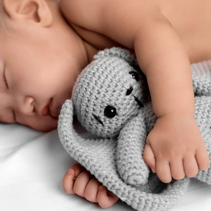 Collection image for: Stuffed Animals & Plush Toys