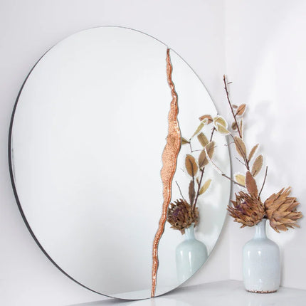Collection image for: Wall Art & Mirrors