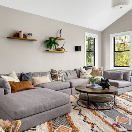 Collection image for: Rugs & Mats