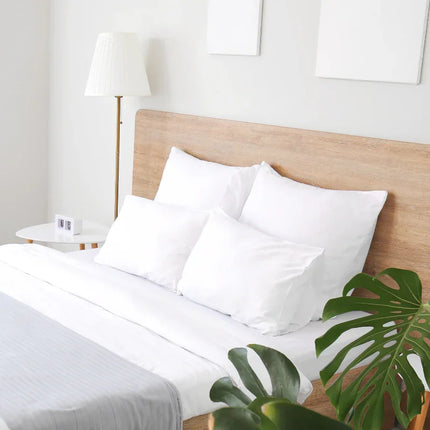 Collection image for: Bedding & Linens