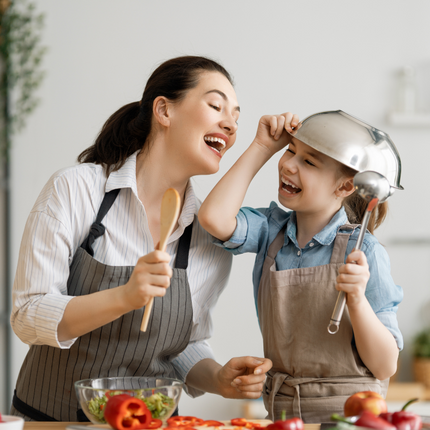 Collection image for: Kitchen & Dining