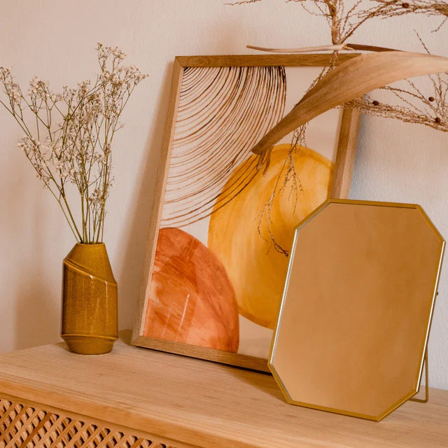 Decorative Accessories