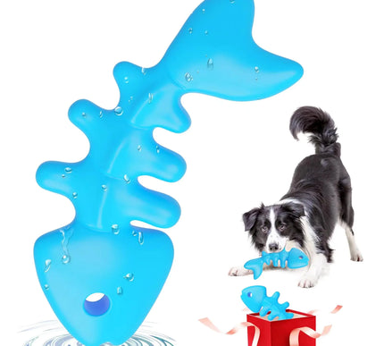 Masticable para perros con infusión de tocino BiteProof