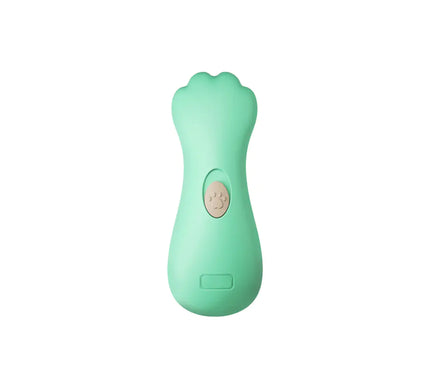 Electric Nail Grinder for Infants - Baby Nail Care Set