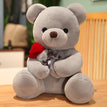 Grey / 25cm
