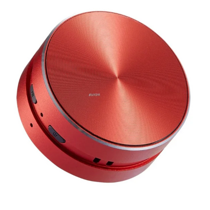 Mobi Mini Speaker