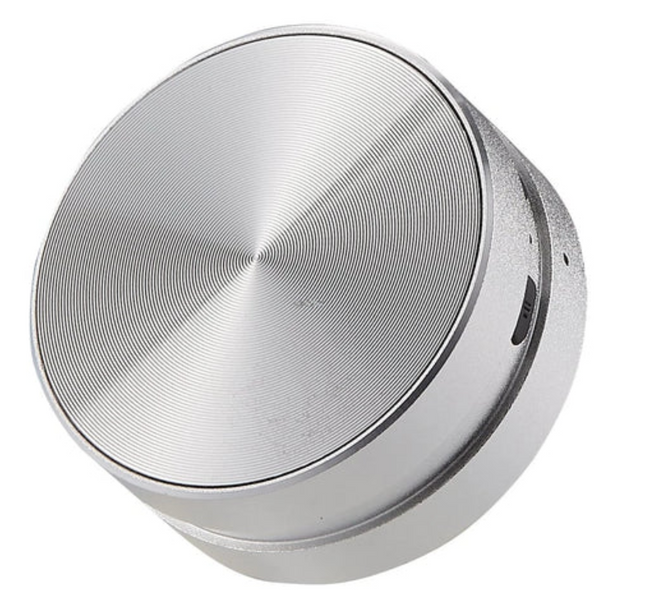 Mobi Mini Speaker