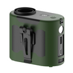 10000MAH / Verde