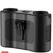 20000MAH / Preto