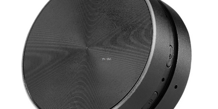 Mobi Mini Speaker