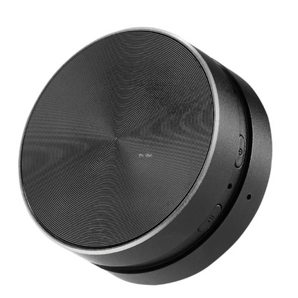 Mobi Mini Speaker