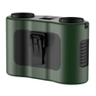 20000MAH / Verde
