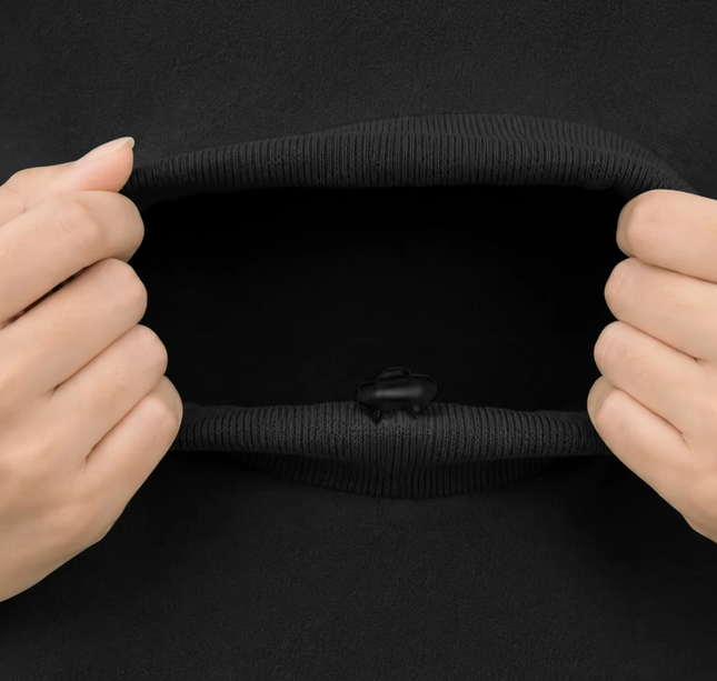 Winter Zipper Pocket Pet Solid Color Hooded Pullover Hoodie Shirt ,Sweatshirt Pouch Cat Hoodie Jacket