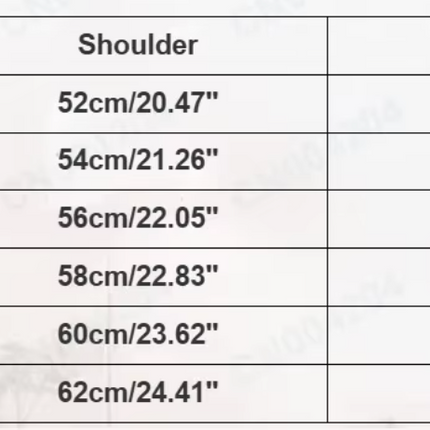 Winter Zipper Pocket Pet Solid Color Hooded Pullover Hoodie Shirt ,Sweatshirt Pouch Cat Hoodie Jacket