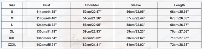 Winter Zipper Pocket Pet Solid Color Hooded Pullover Hoodie Shirt ,Sweatshirt Pouch Cat Hoodie Jacket