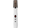 White USB plug-in