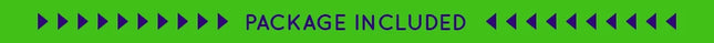 Children Toys Tool Set Electric Drill Screw Nut 3D Puzzle Toys Pretend Play Dinosaur Drilling Assembly Educational Toys for Boys