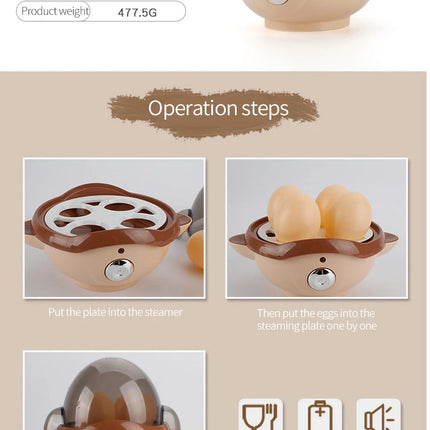 Children's Pretend Play Toys Simulation Electric Kitchen Set Microwave Oven Toys Educational Gifts Montessori Learning Game