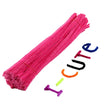 rose 100pcs