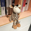 giraffe / 25cm
