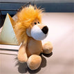 lion / 25cm