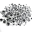 eye with glue 8g