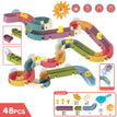 48pcs without box
