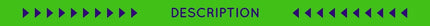 Children Toys Tool Set Electric Drill Screw Nut 3D Puzzle Toys Pretend Play Dinosaur Drilling Assembly Educational Toys for Boys