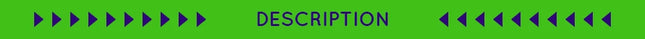 Children Toys Tool Set Electric Drill Screw Nut 3D Puzzle Toys Pretend Play Dinosaur Drilling Assembly Educational Toys for Boys