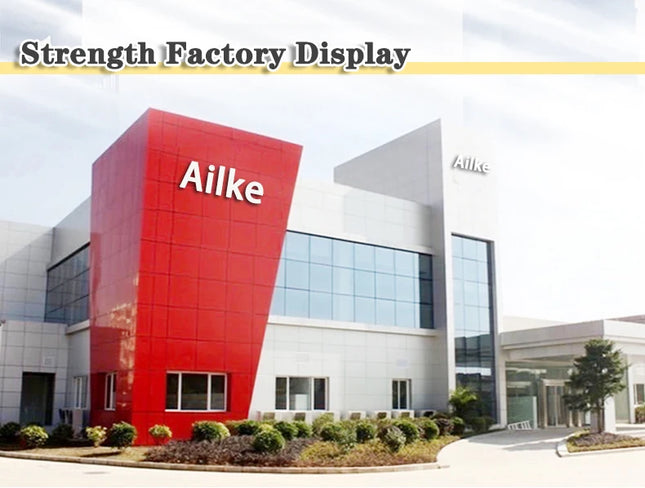 AILKE Whitening Skin Care Set, Reduce Wrinkles, Dark Spots, Anti-Aging, Women Wholesalers Beauty Cosmetics for All Skin Types