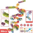 66pcs without box