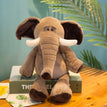 elephant / 25cm