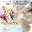 SERUM / CHINA