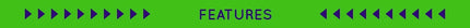 Children Toys Tool Set Electric Drill Screw Nut 3D Puzzle Toys Pretend Play Dinosaur Drilling Assembly Educational Toys for Boys