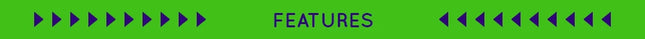Children Toys Tool Set Electric Drill Screw Nut 3D Puzzle Toys Pretend Play Dinosaur Drilling Assembly Educational Toys for Boys